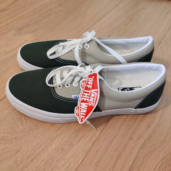 Vans lace-up shoes - Picture 3 of 7